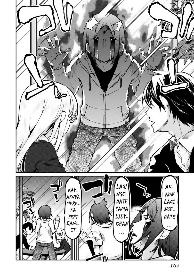 Chapter 4 - halaman 23