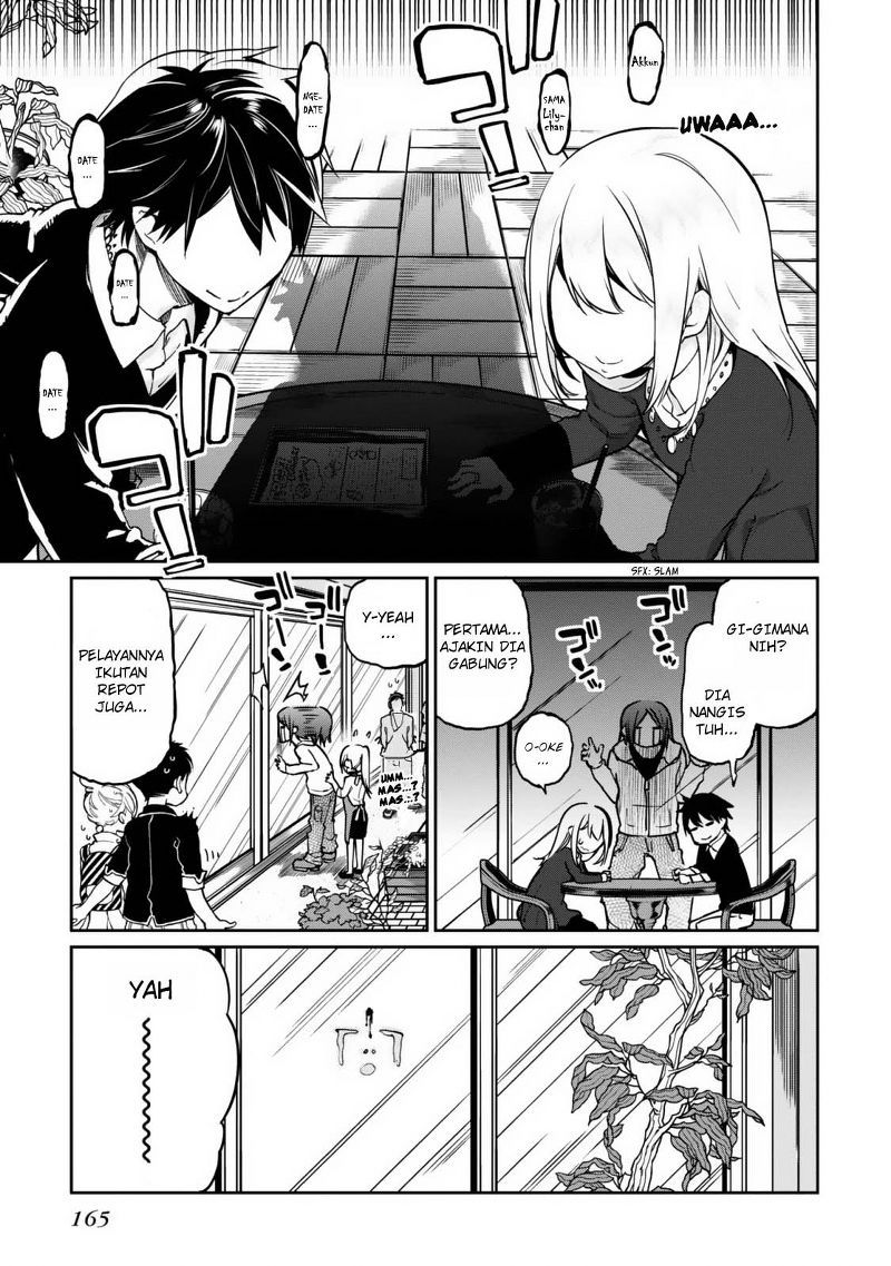 Chapter 4 - halaman 24