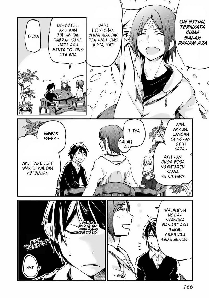 Chapter 4 - halaman 25