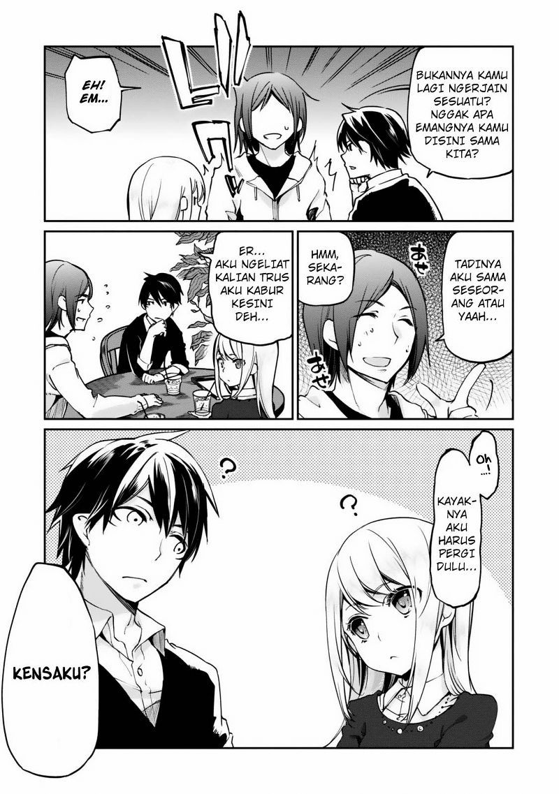 Chapter 4 - halaman 26