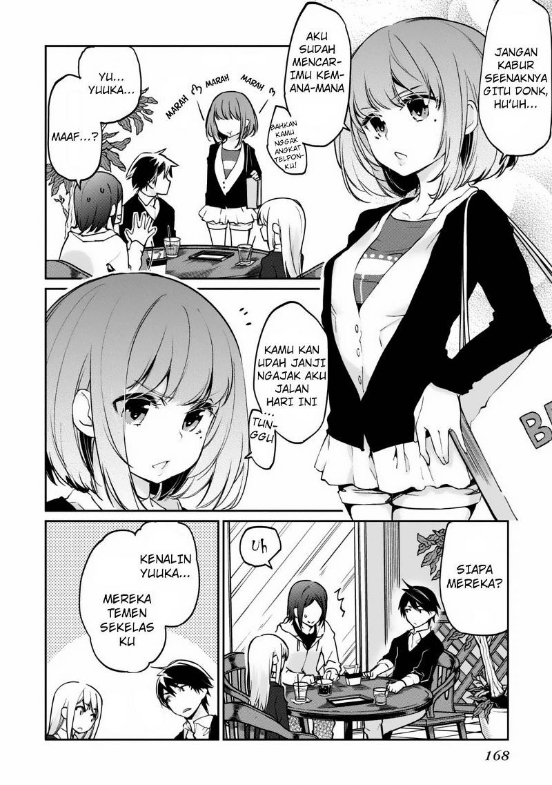 Chapter 4 - halaman 27