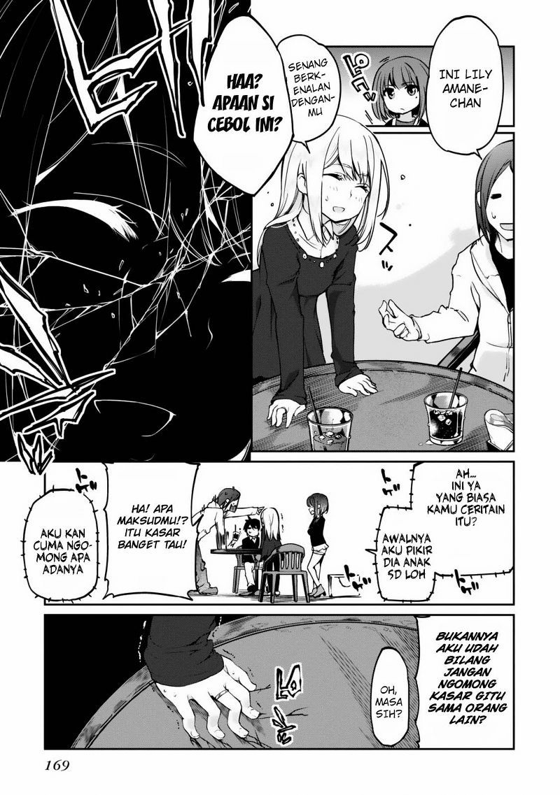 Chapter 4 - halaman 28
