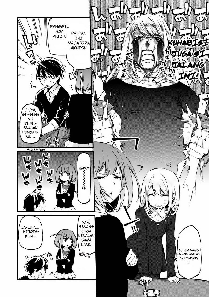 Chapter 4 - halaman 29