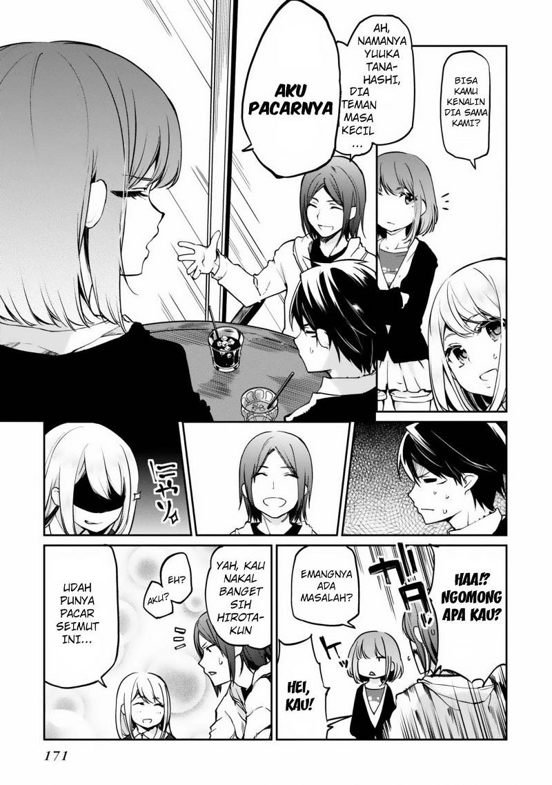 Chapter 4 - halaman 30