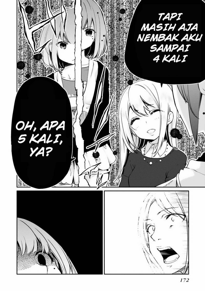 Chapter 4 - halaman 31