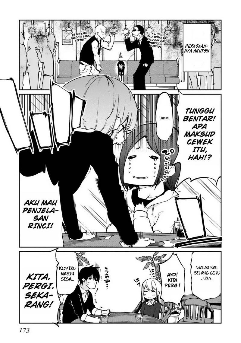 Chapter 4 - halaman 32