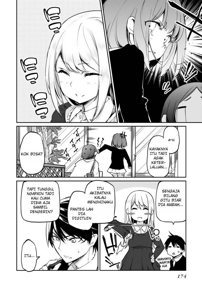 Chapter 4 - halaman 33