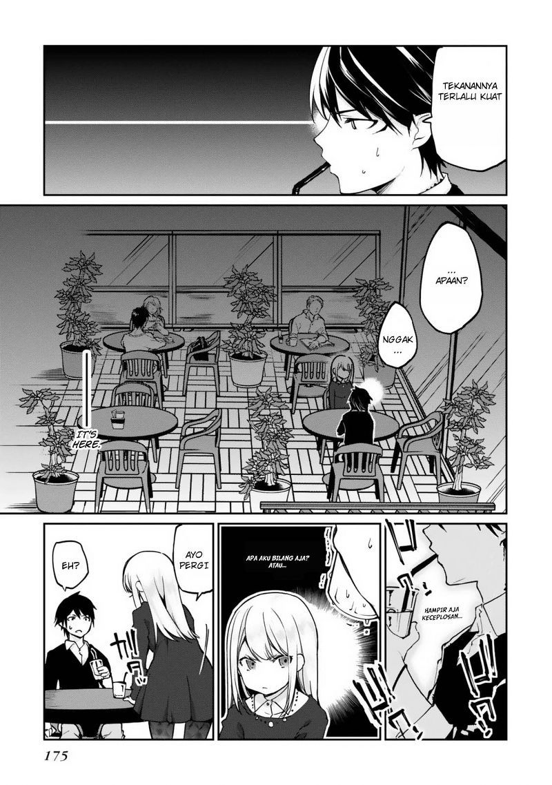 Chapter 4 - halaman 34