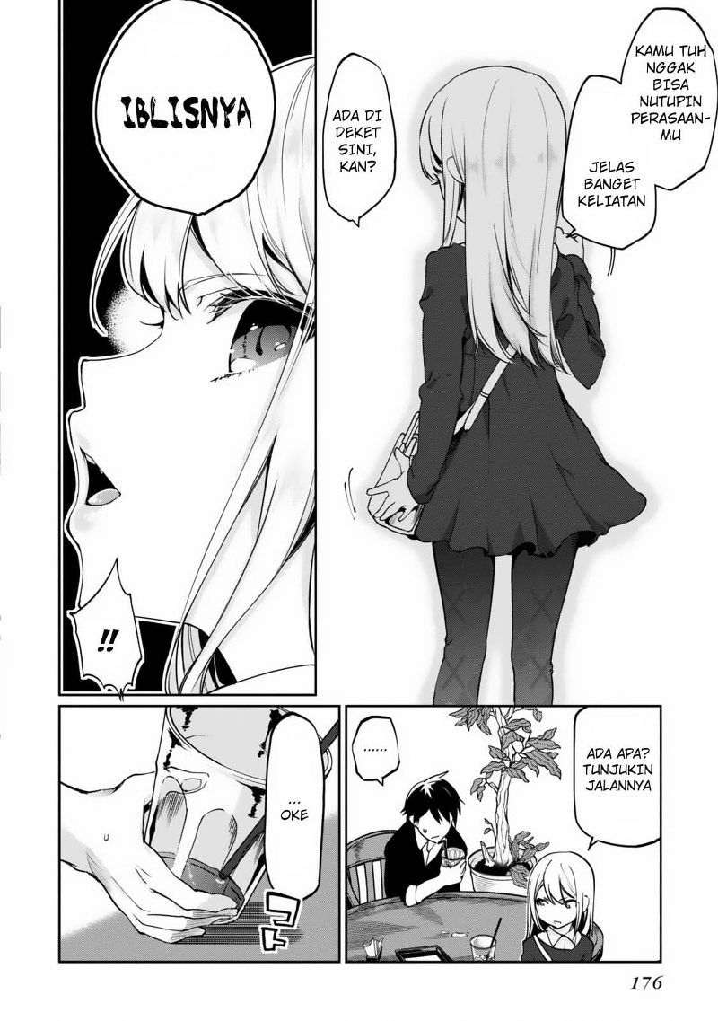 Chapter 4 - halaman 35