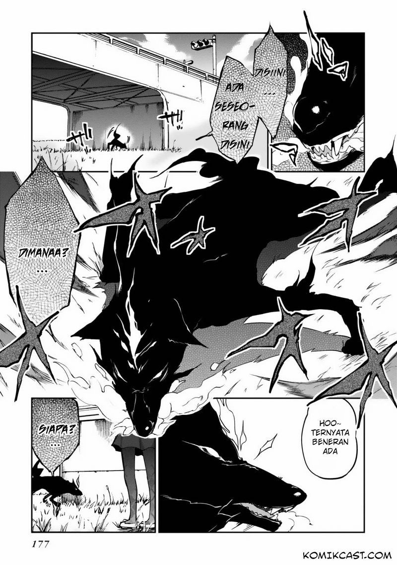 Chapter 4 - halaman 36