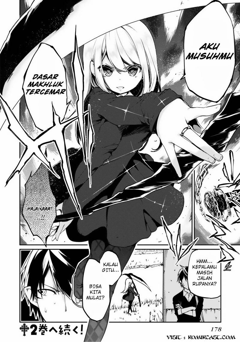 Chapter 4 - halaman 37