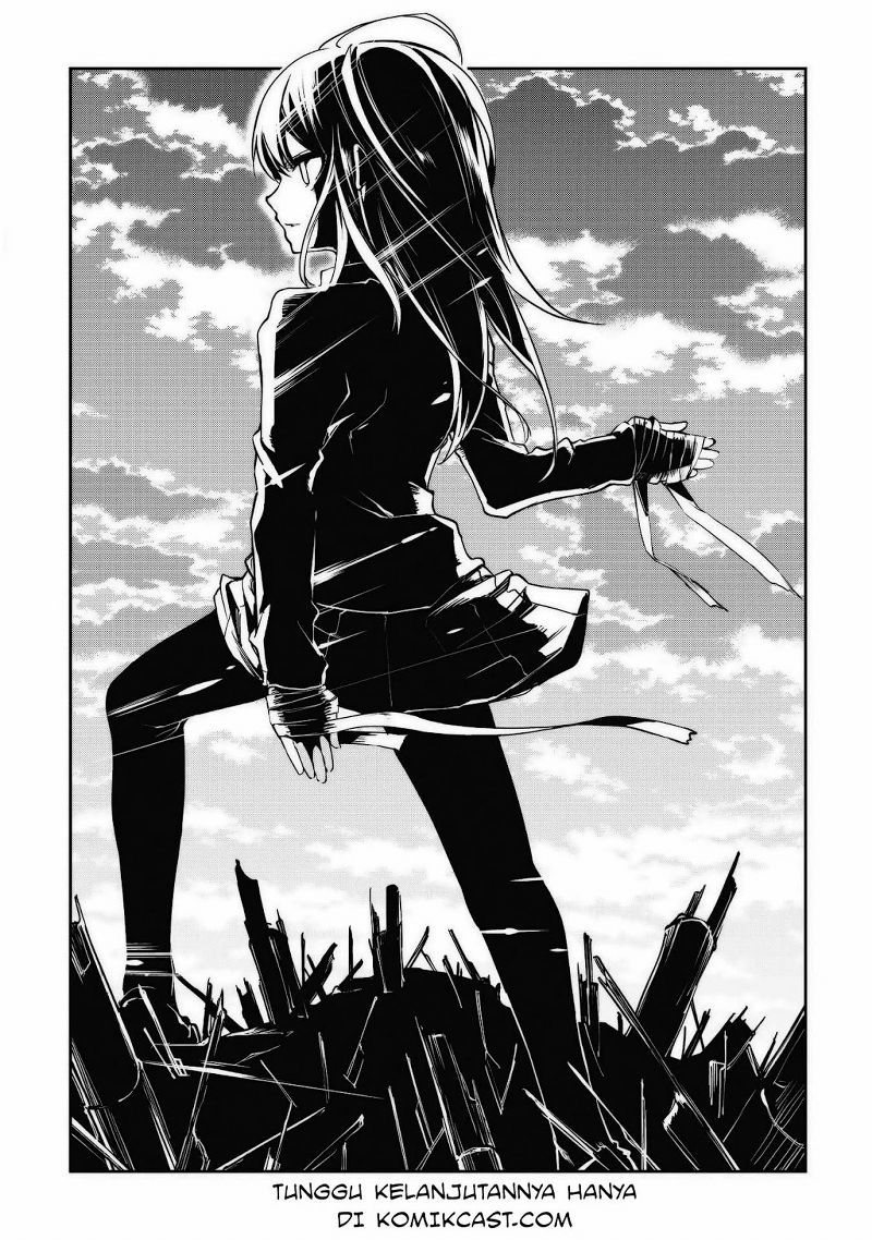 Chapter 4 - halaman 38