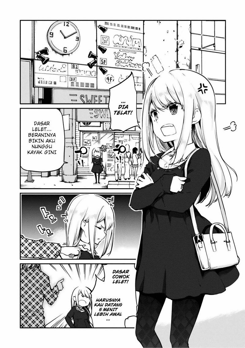 Chapter 4 - halaman 5