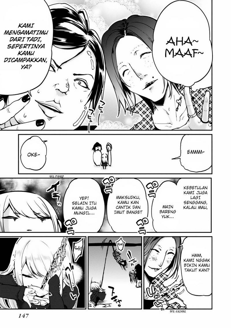 Chapter 4 - halaman 6