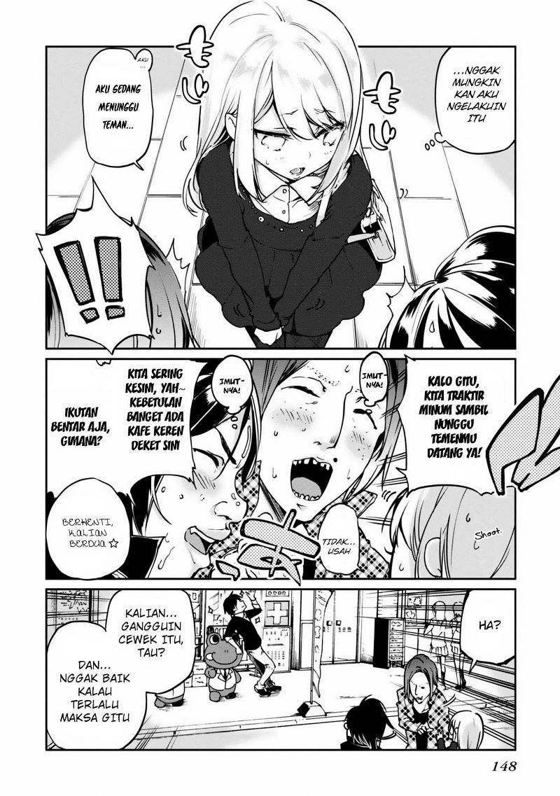 Chapter 4 - halaman 7