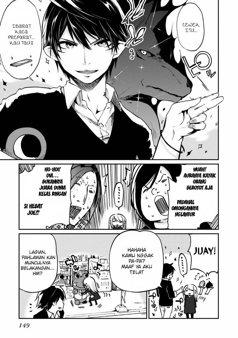 Chapter 4 - halaman 8