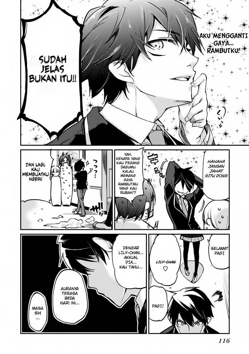 Chapter 3 - halaman 12