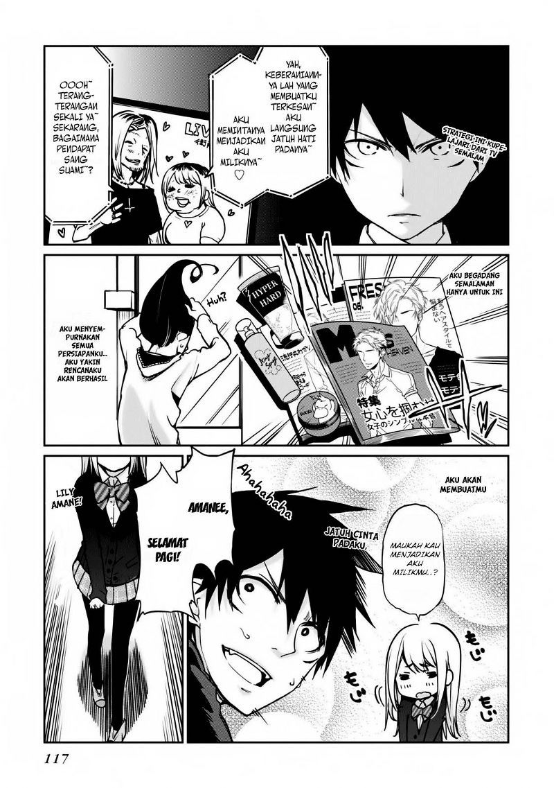Chapter 3 - halaman 13