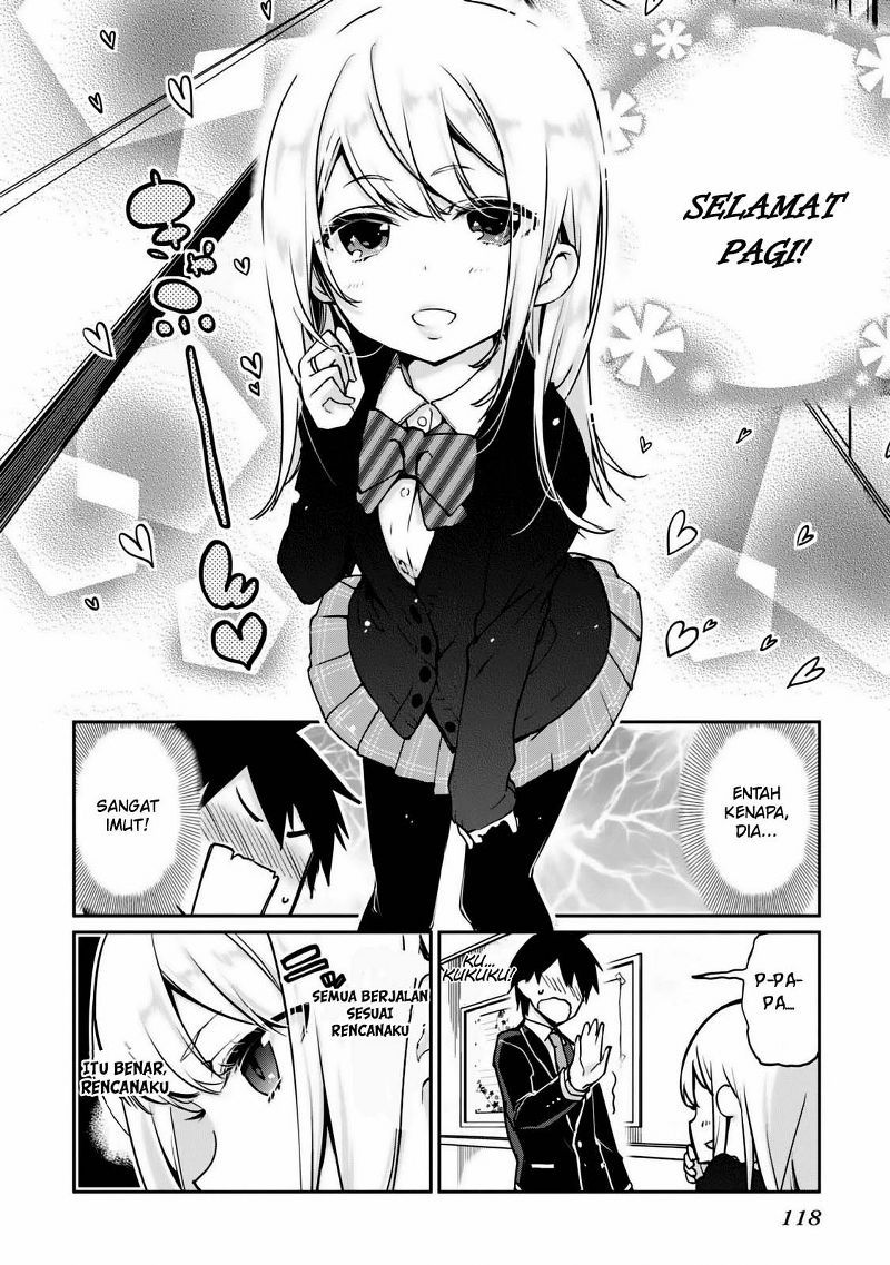 Chapter 3 - halaman 14