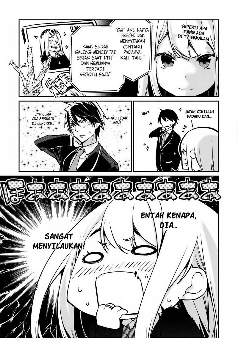 Chapter 3 - halaman 15