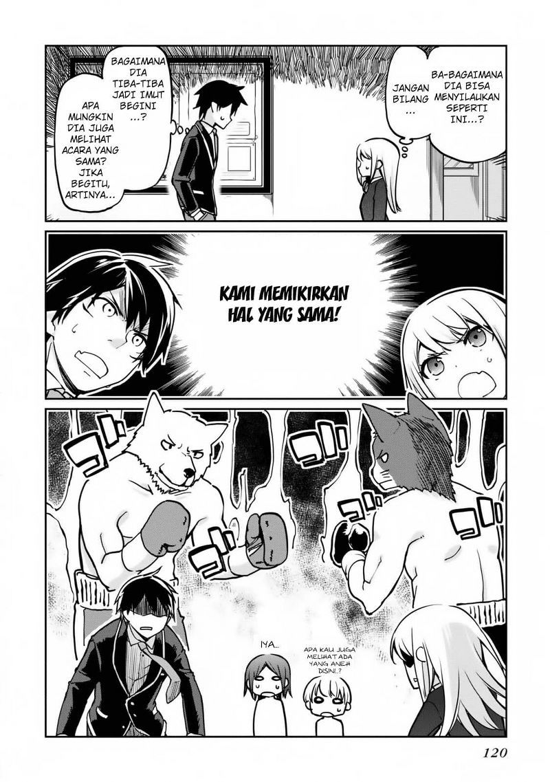 Chapter 3 - halaman 16