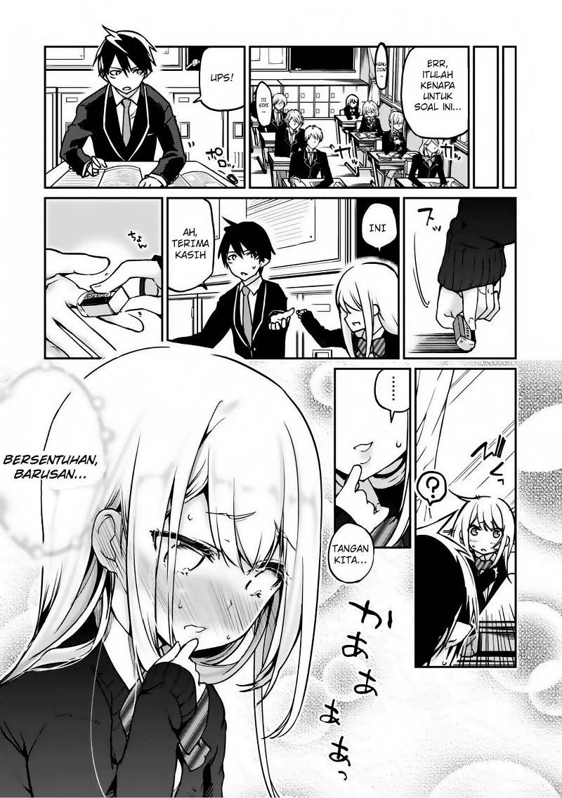 Chapter 3 - halaman 17