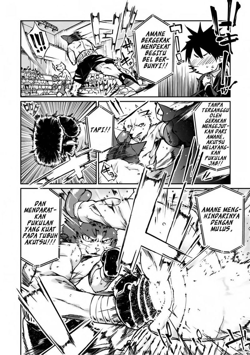 Chapter 3 - halaman 18