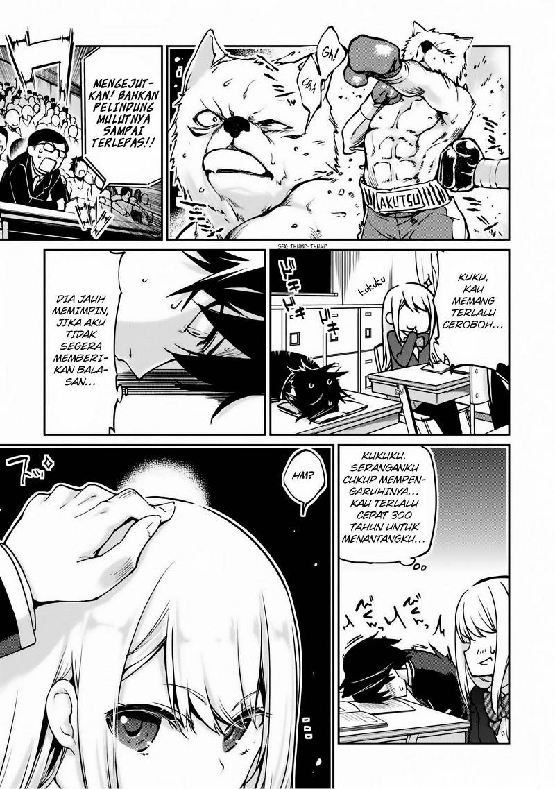 Chapter 3 - halaman 19