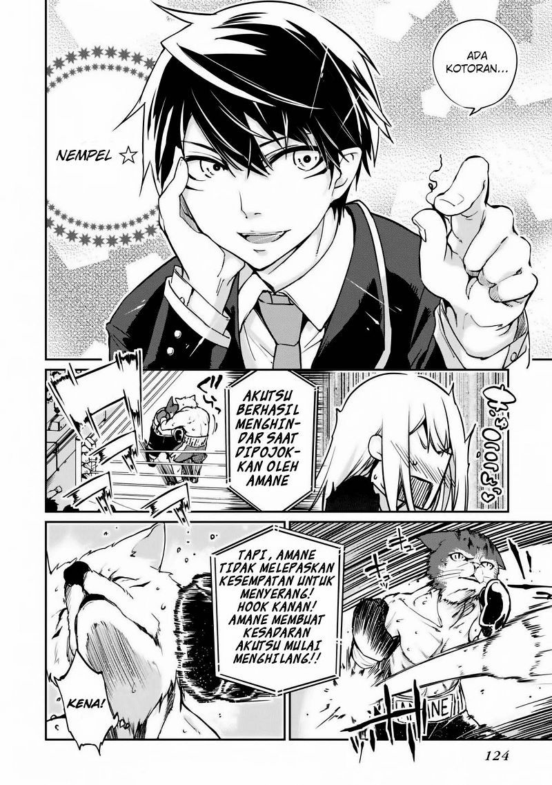 Chapter 3 - halaman 20
