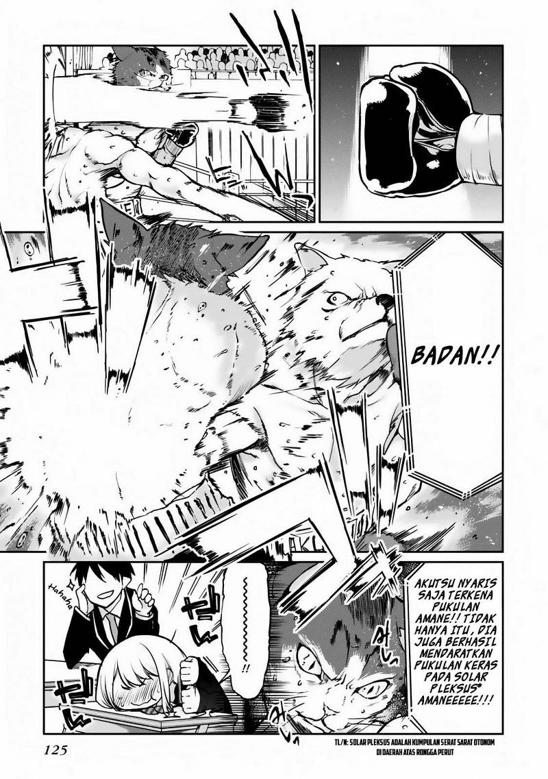 Chapter 3 - halaman 21