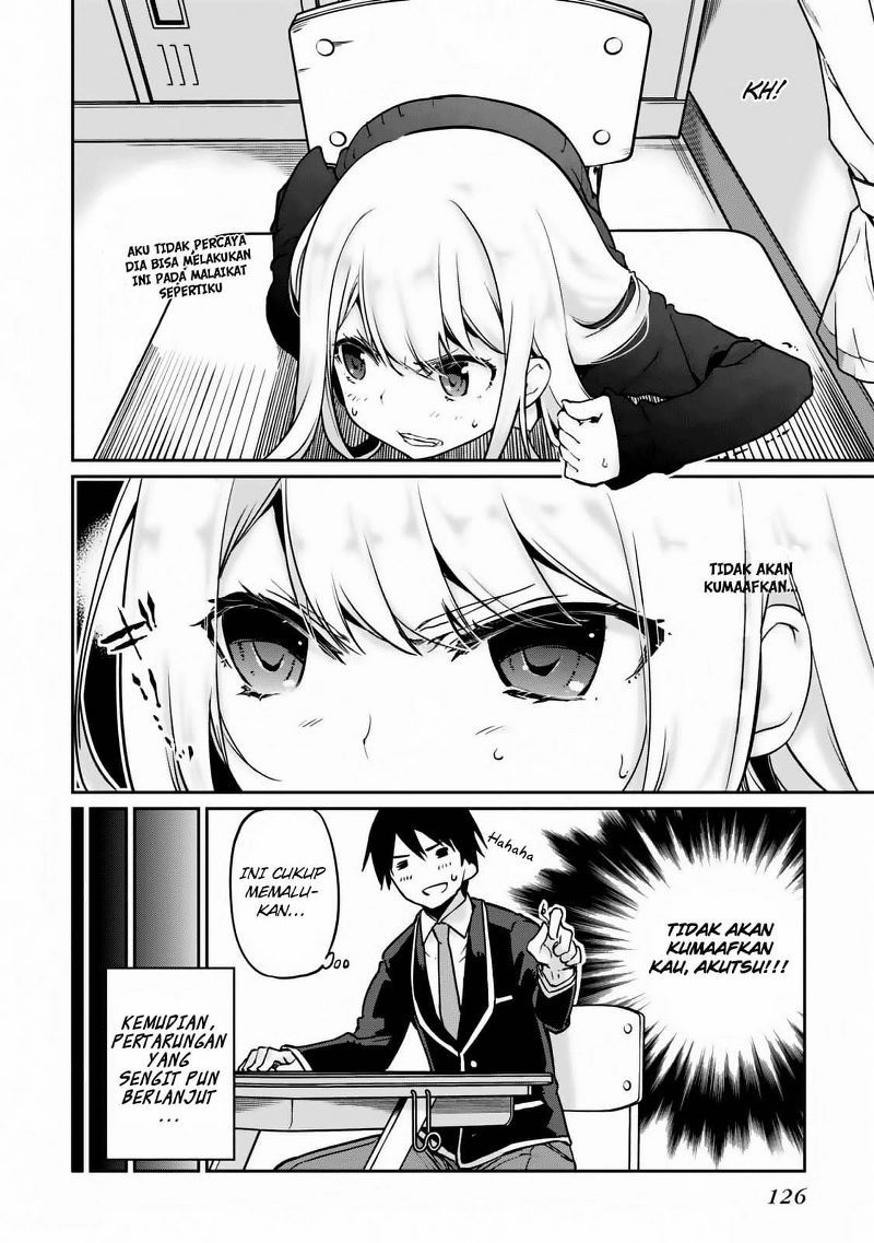 Chapter 3 - halaman 22