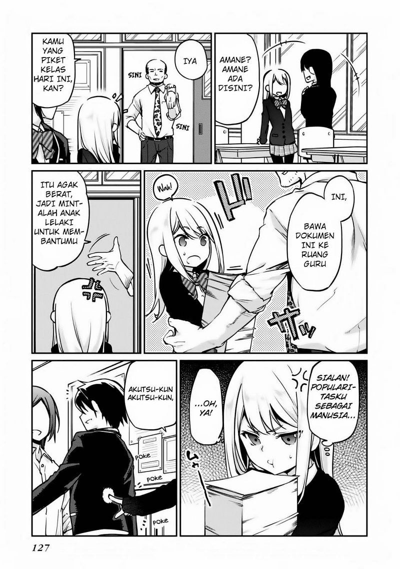 Chapter 3 - halaman 23