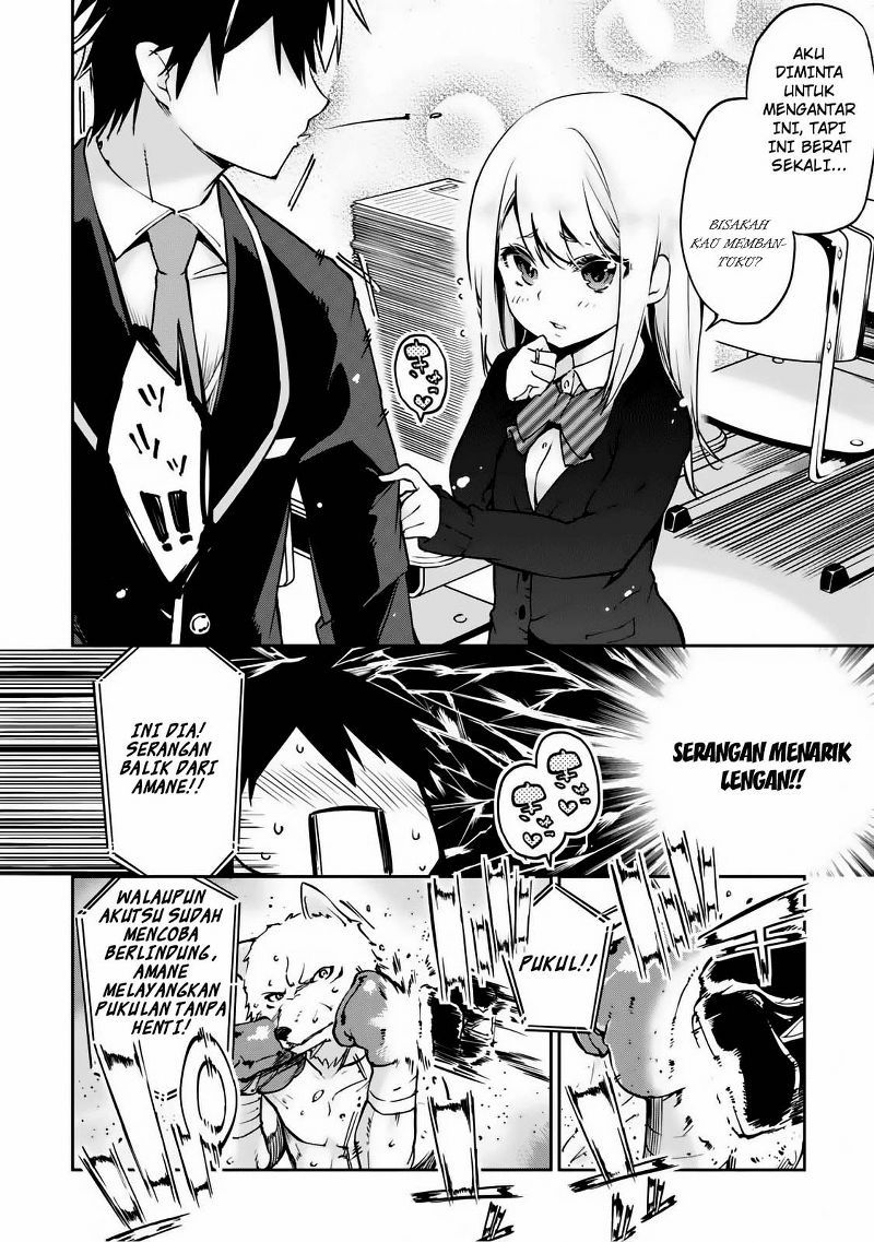 Chapter 3 - halaman 24