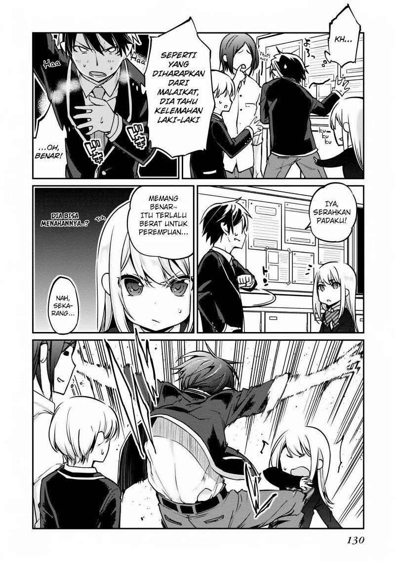 Chapter 3 - halaman 26