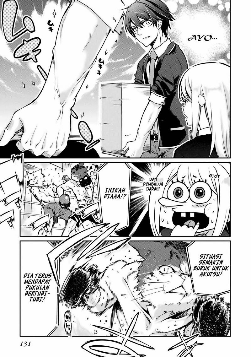 Chapter 3 - halaman 27