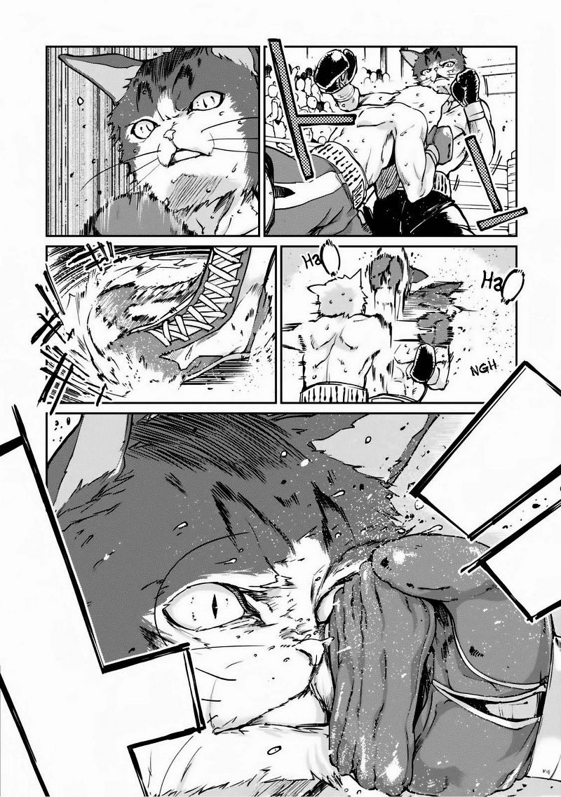 Chapter 3 - halaman 28