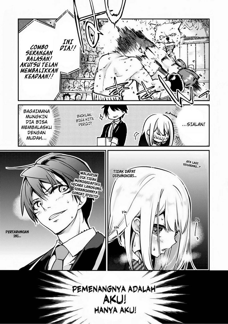 Chapter 3 - halaman 29