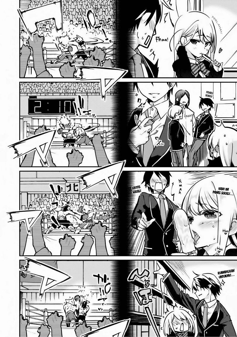 Chapter 3 - halaman 30