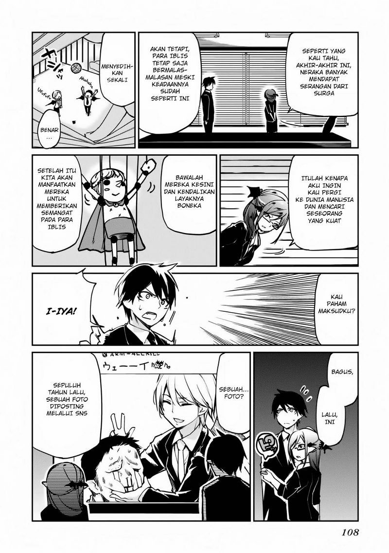 Chapter 3 - halaman 4