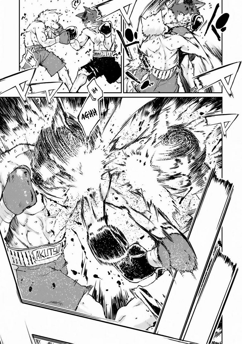 Chapter 3 - halaman 31