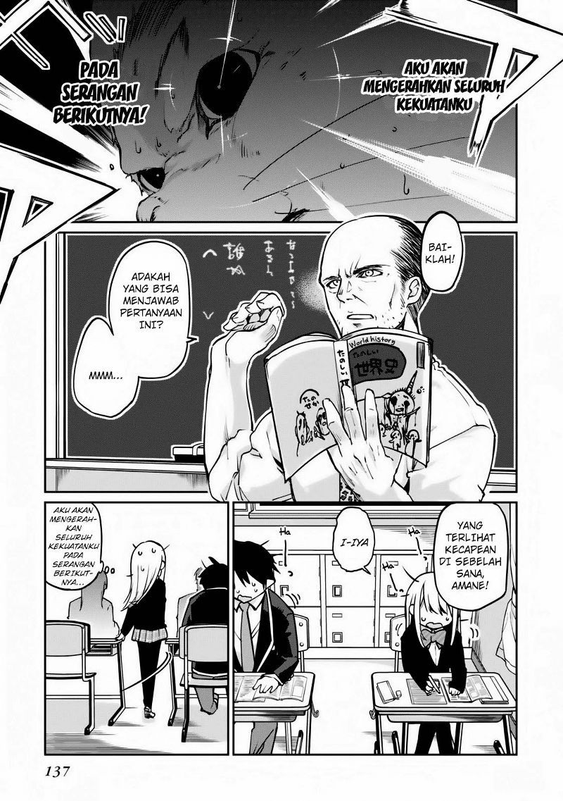 Chapter 3 - halaman 33