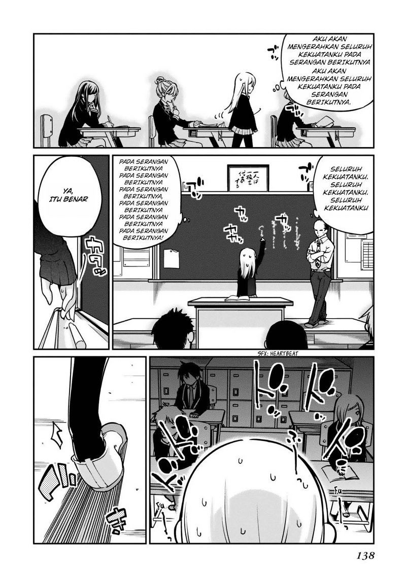 Chapter 3 - halaman 34
