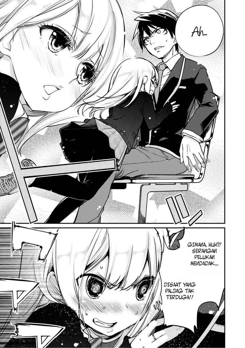 Chapter 3 - halaman 35