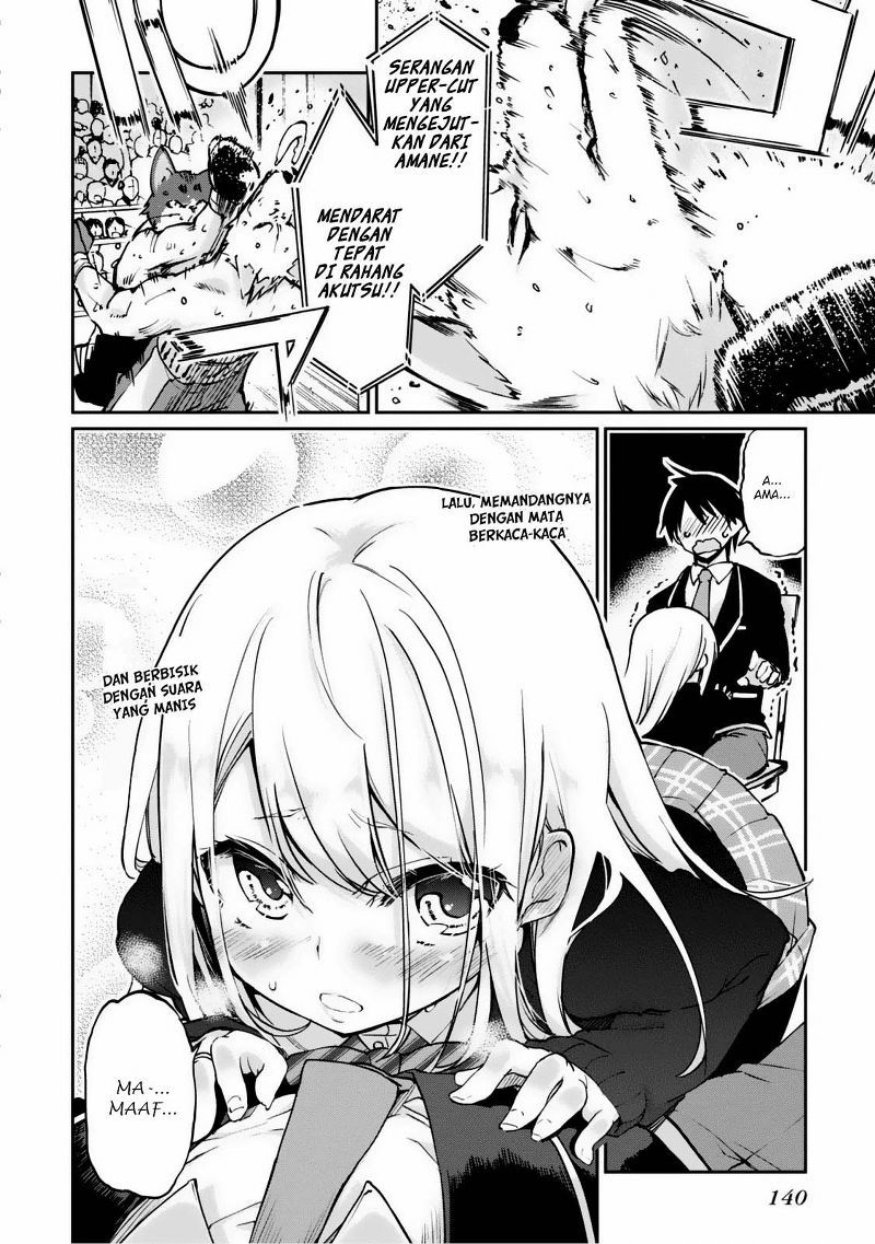 Chapter 3 - halaman 36