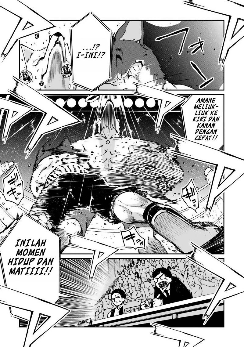Chapter 3 - halaman 37