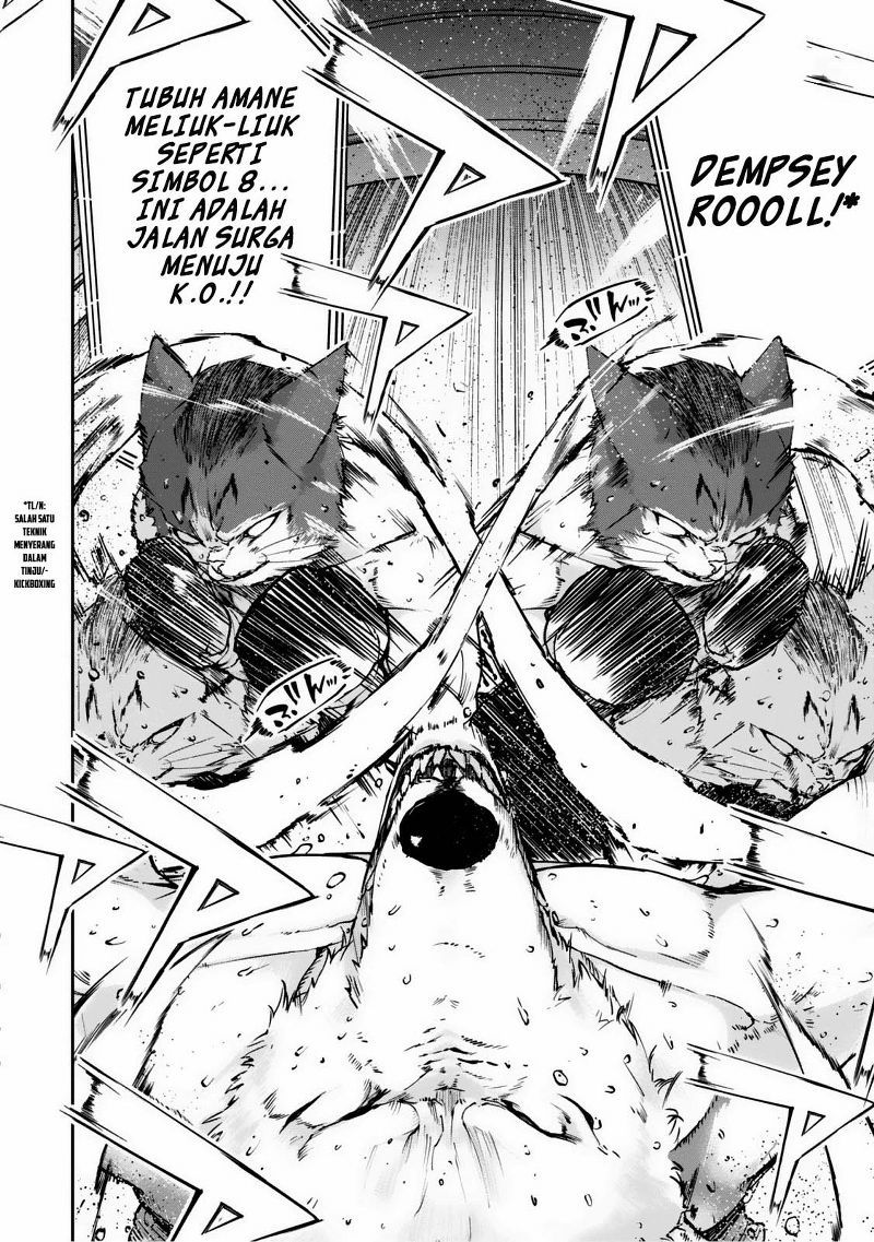Chapter 3 - halaman 38