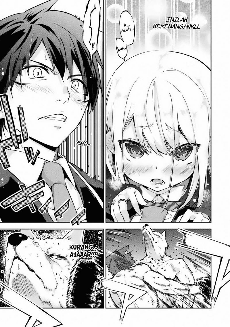 Chapter 3 - halaman 39