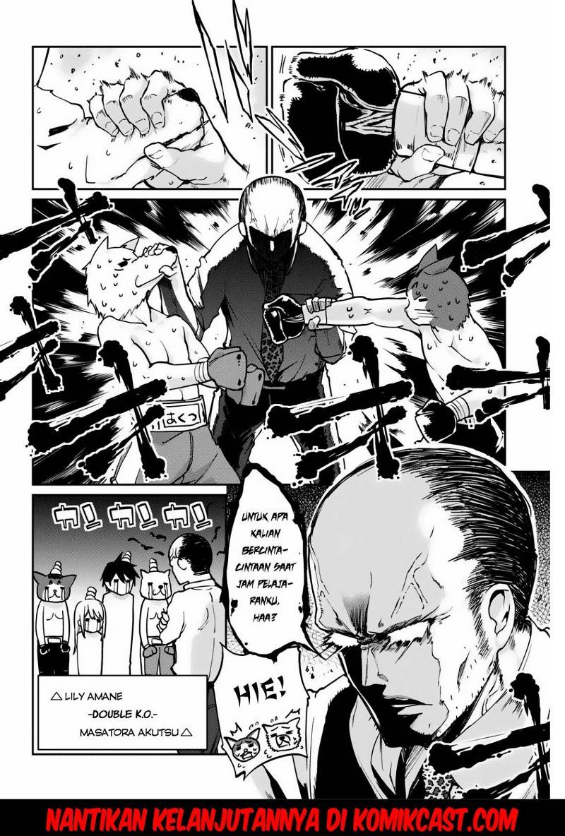 Chapter 3 - halaman 40