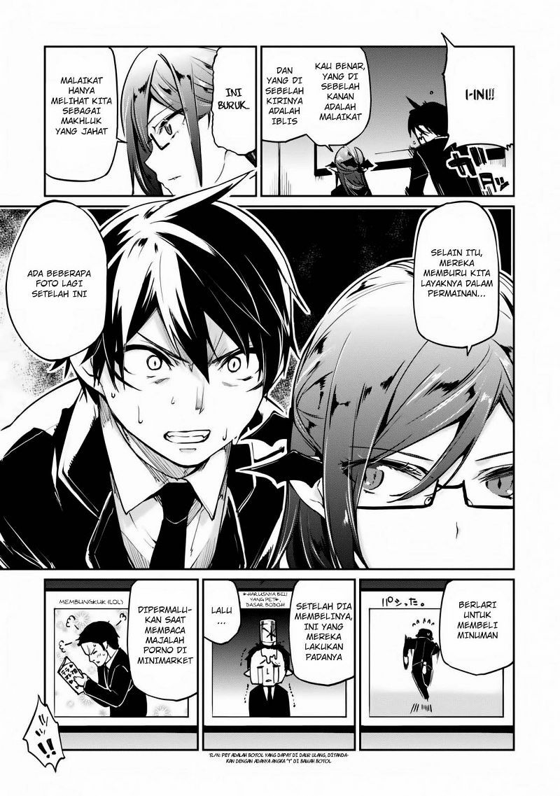 Chapter 3 - halaman 5