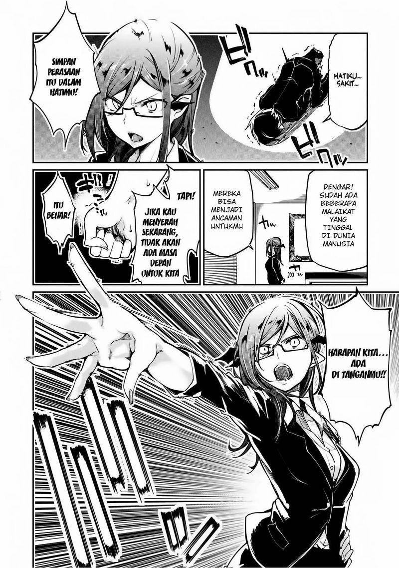 Chapter 3 - halaman 6